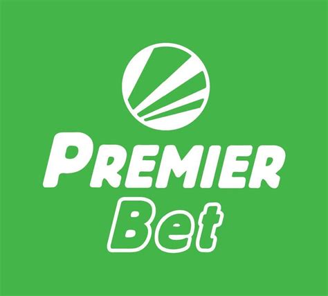 Premierbet — Apostas Online Moçambique 